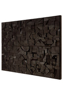 Bricks Wall Art - THAT COOL LIVING