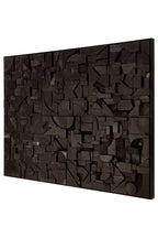 Bricks Wall Art - THAT COOL LIVING