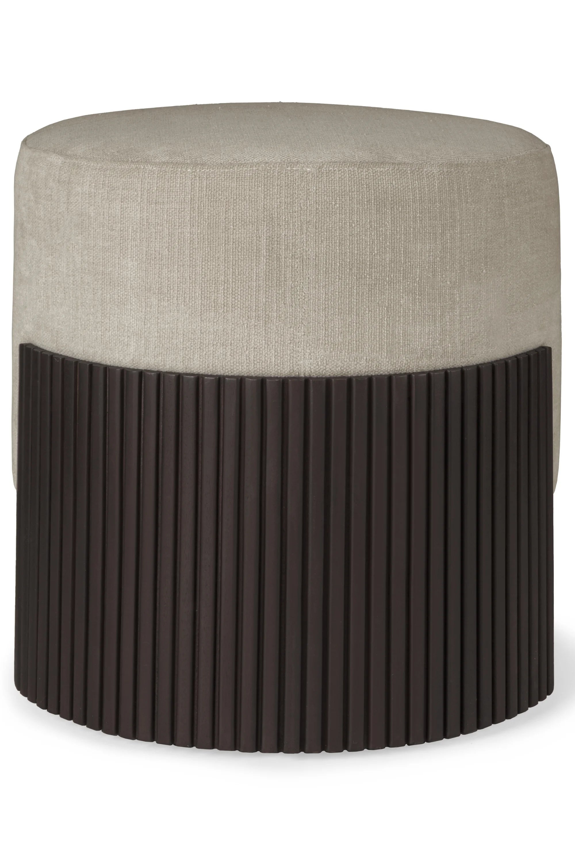 Roller Max Pouf - THAT COOL LIVING
