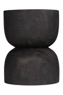 Stool S.A.S. 004 - THAT COOL LIVING