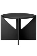 Simple Coffee Table - THAT COOL LIVING