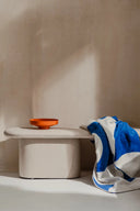 Rull Bench - THAT COOL LIVING