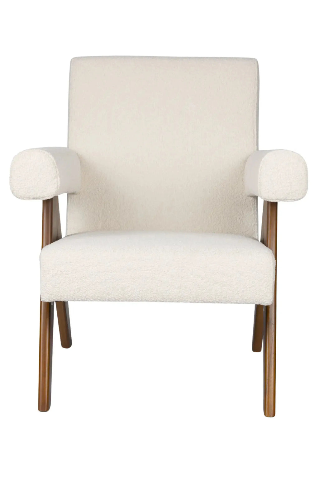 Easy Lounge Sofa - THAT COOL LIVING