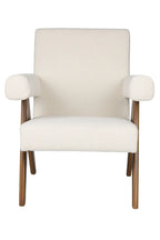 Easy Lounge Sofa - THAT COOL LIVING