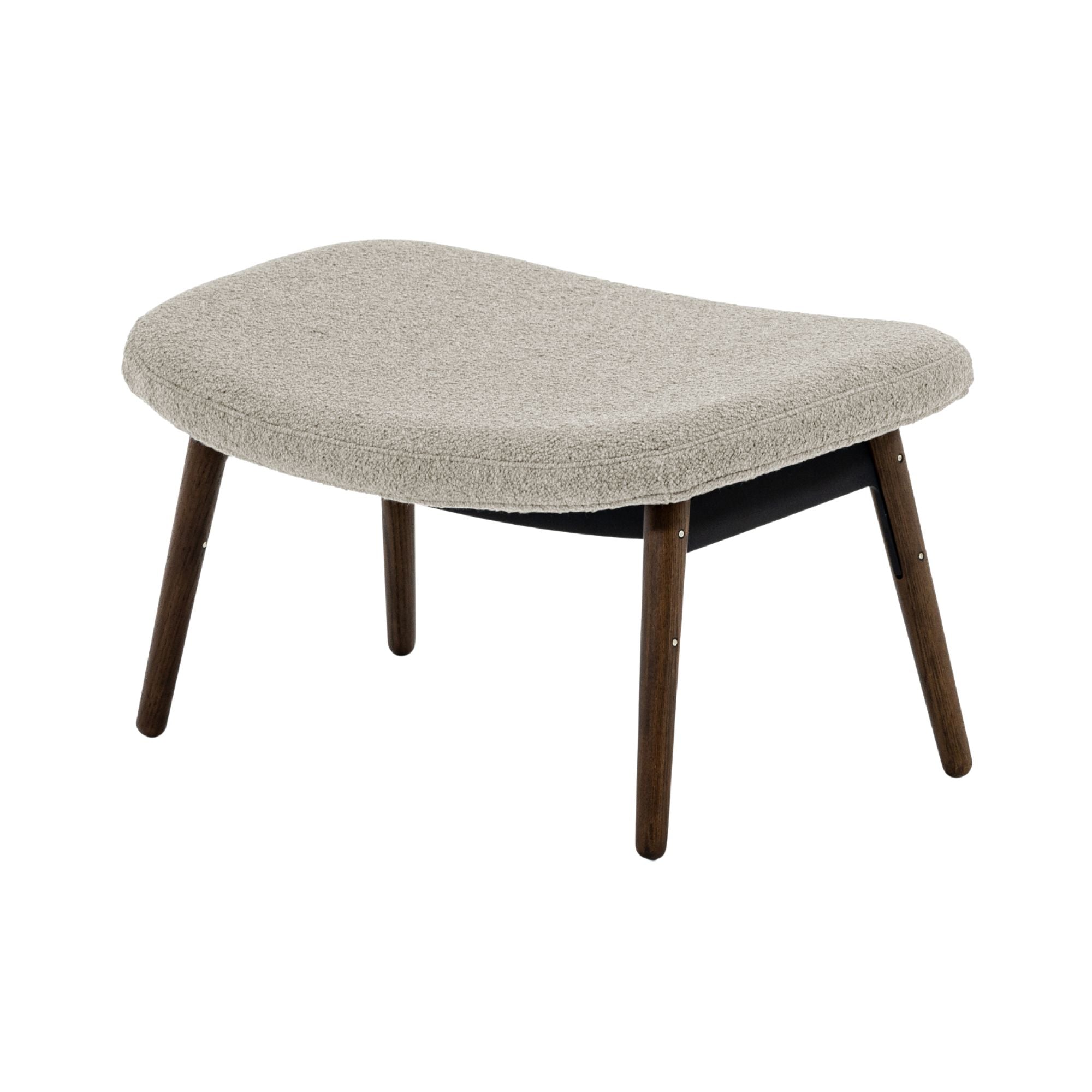 Ella Ottoman - THAT COOL LIVING
