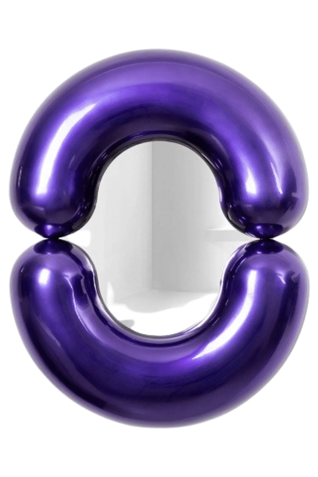 Zodiac Bumper Mirror S - THAT COOL LIVING