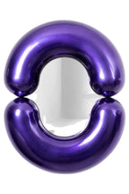 Zodiac Bumper Mirror S - THAT COOL LIVING