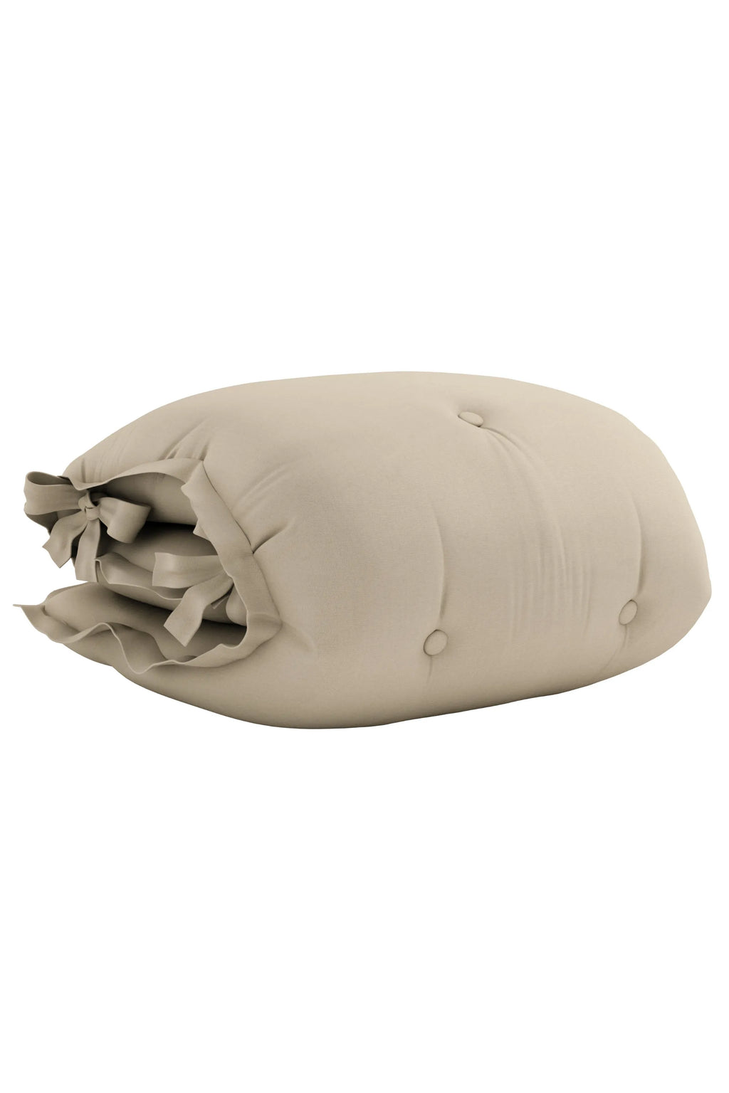 Outdoor Sit and Sleep - THAT COOL LIVING