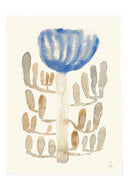 Oktober - Art Print - THAT COOL LIVING
