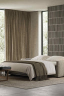 Beaumont Bed Sofa - THAT COOL LIVING