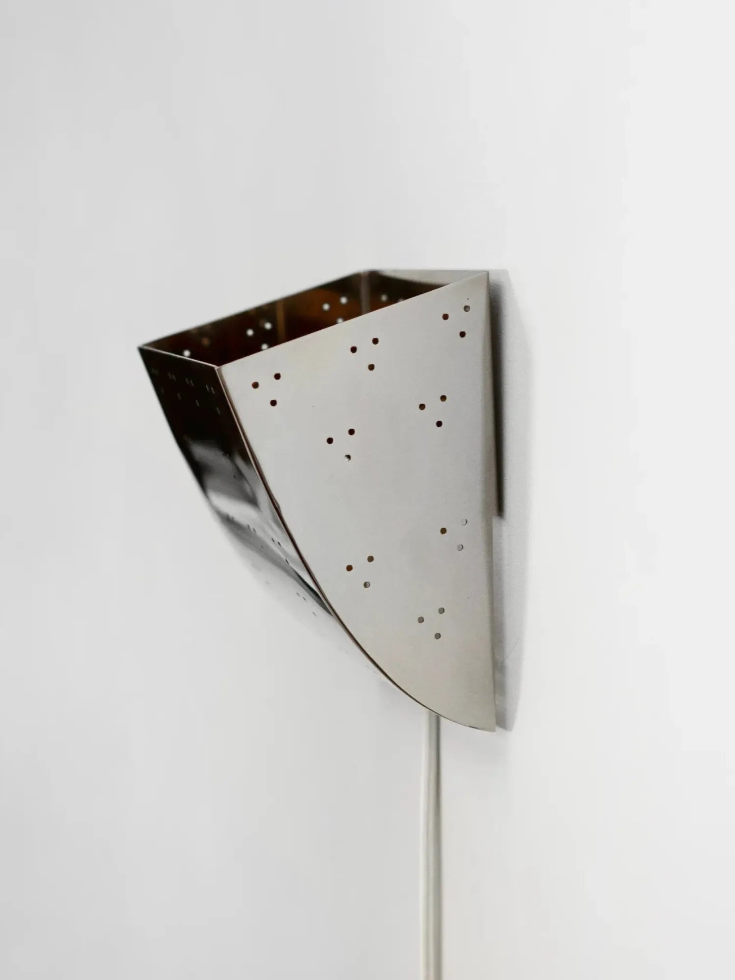 Jolene Wall Lamp by Hein Studio - THAT COOL LIVING