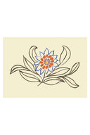 Nectar - Art Print - THAT COOL LIVING