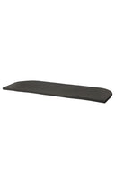 Bauhaus Lounge Bench - THAT COOL LIVING
