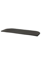 Bauhaus Lounge Bench - THAT COOL LIVING