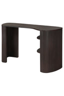 Roller Max Desk - THAT COOL LIVING