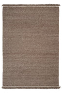 Peaceful Parity Rug - THAT COOL LIVING