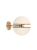 Spiridon Wall Lamp