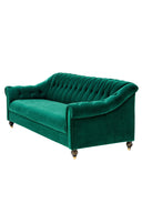 Brian Sofa - THAT COOL LIVING