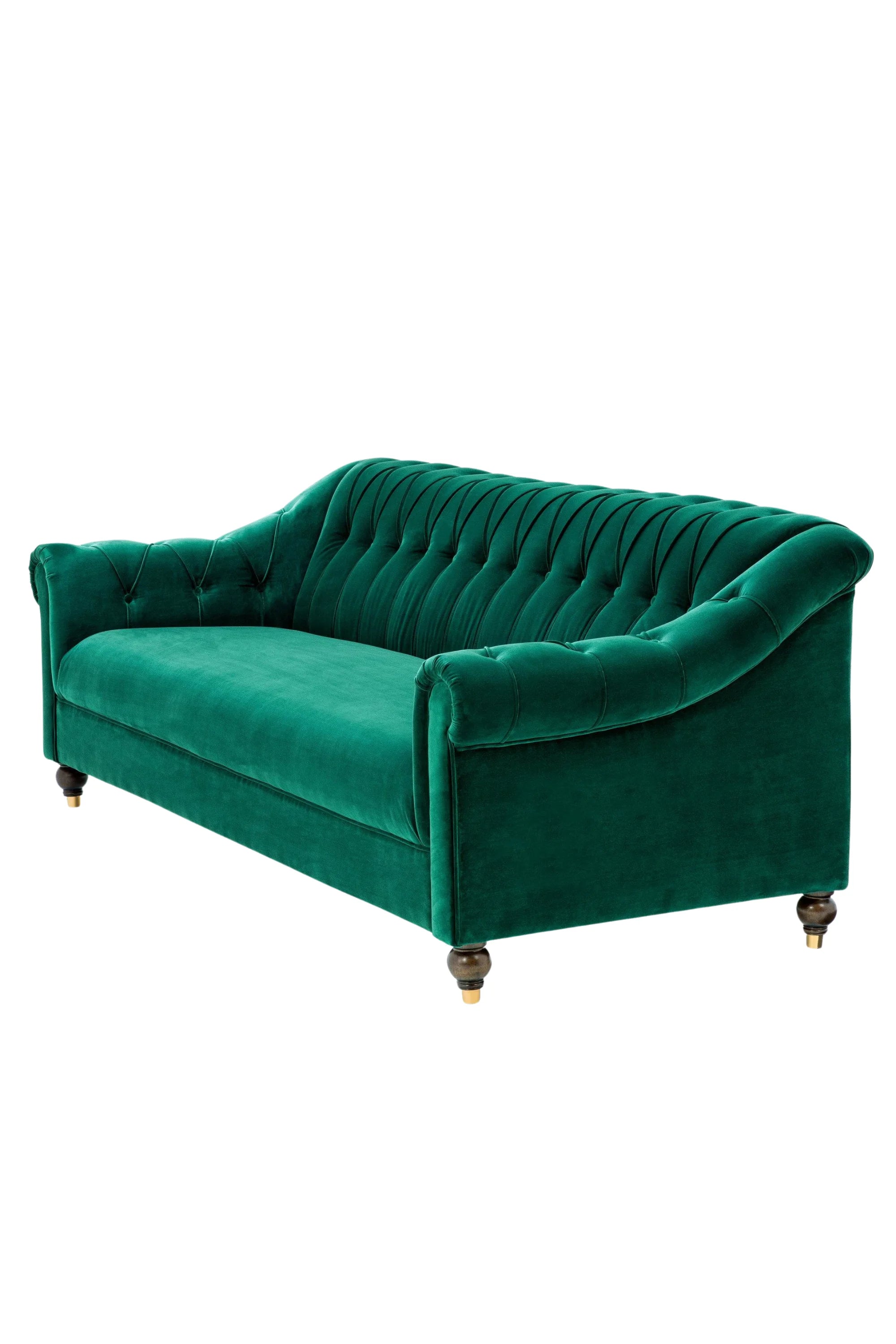 Brian Sofa - THAT COOL LIVING