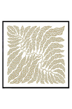 Eyes - Art Print - THAT COOL LIVING