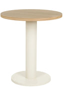 Sool Café Table - THAT COOL LIVING