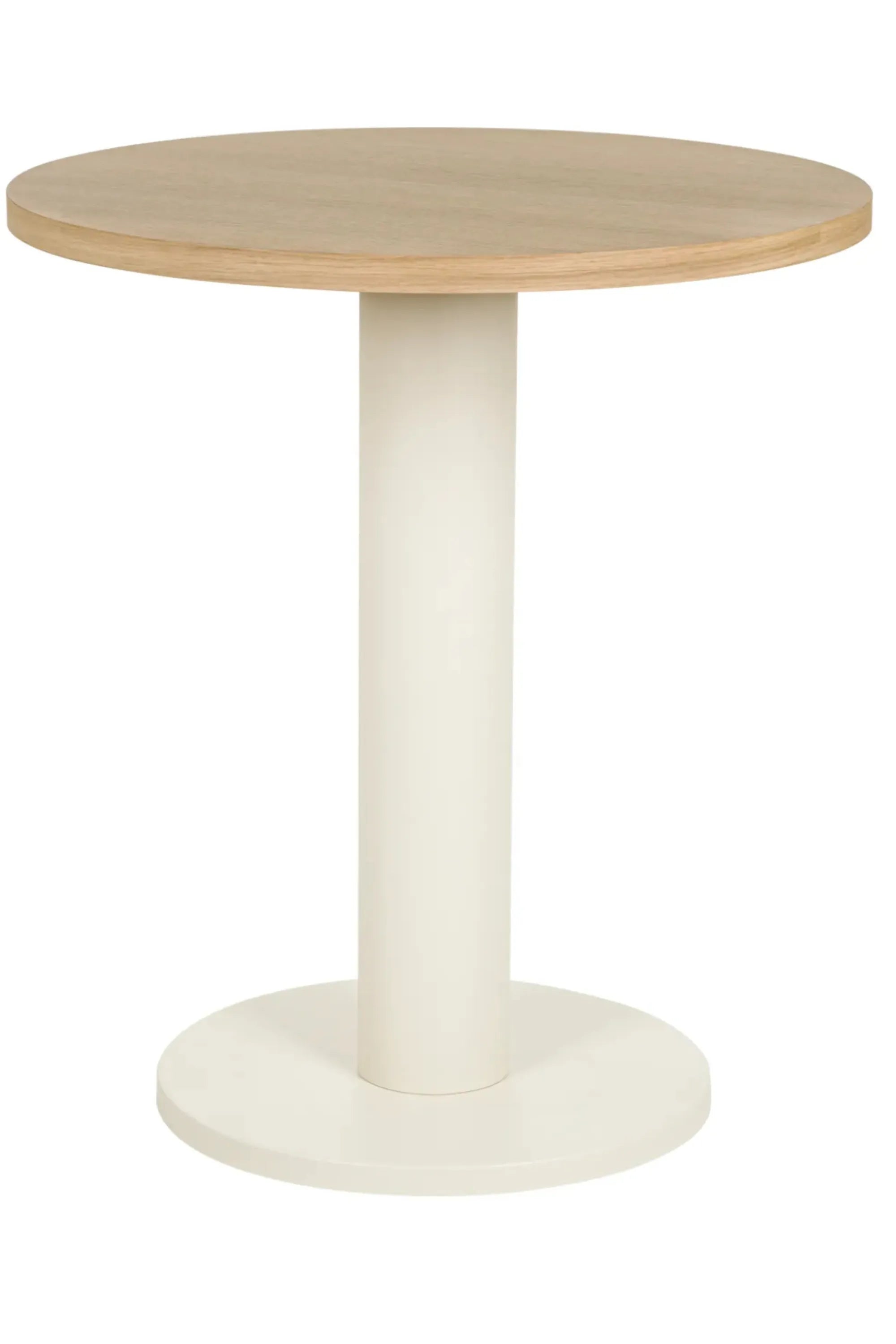 Sool Café Table - THAT COOL LIVING