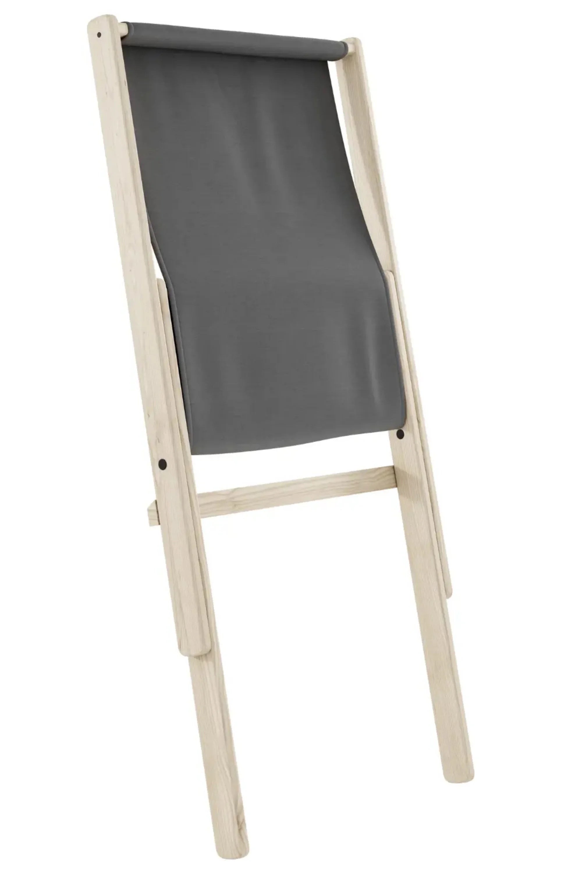 Outdoor Boogie Futon Chair - THAT COOL LIVING