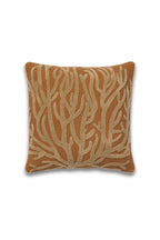 Lauren Throw Pillow