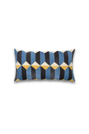 Victoria Throw Pillow
