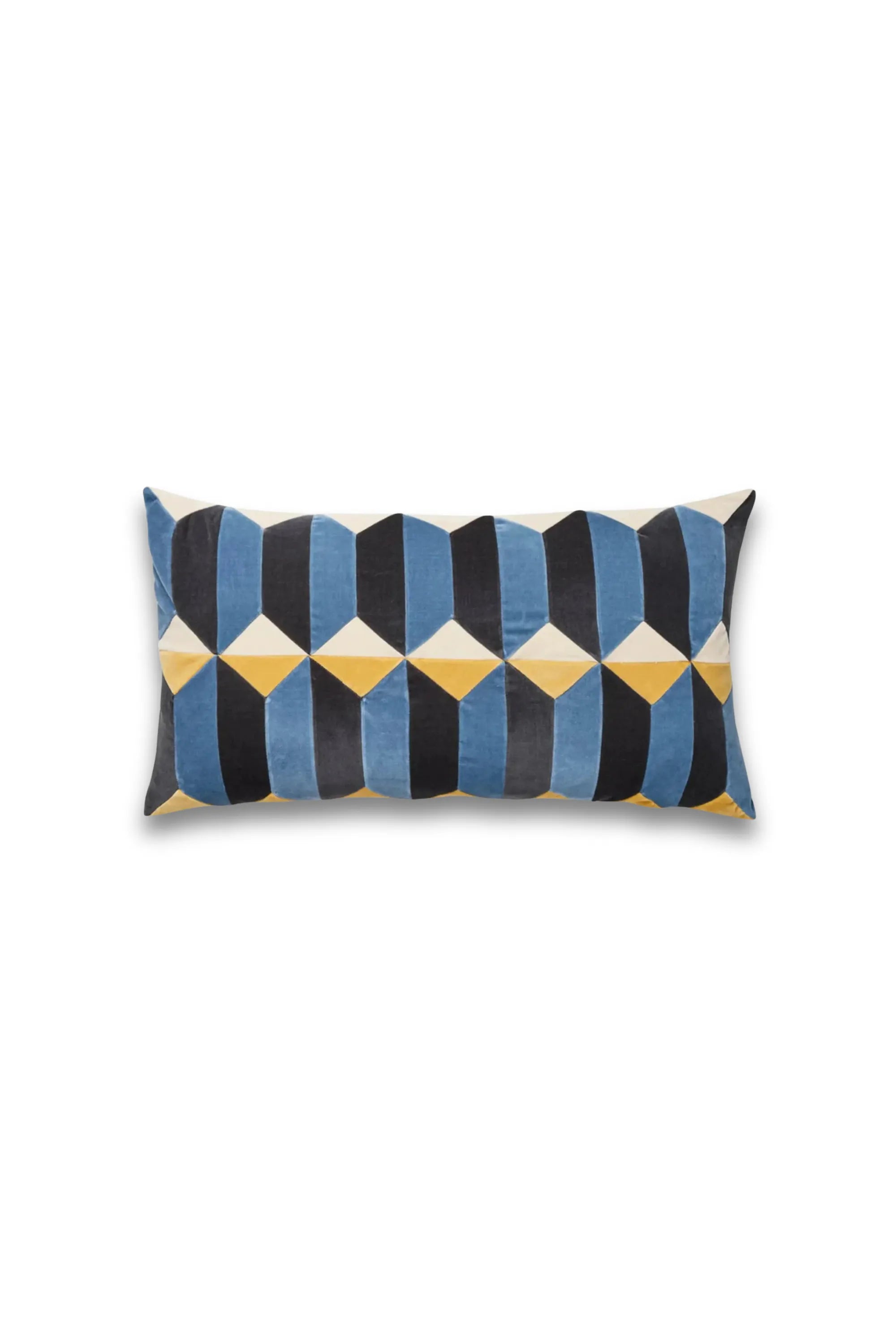 Victoria Throw Pillow