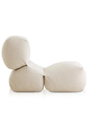 Grapy Outdoor Lounge Chair - THAT COOL LIVING