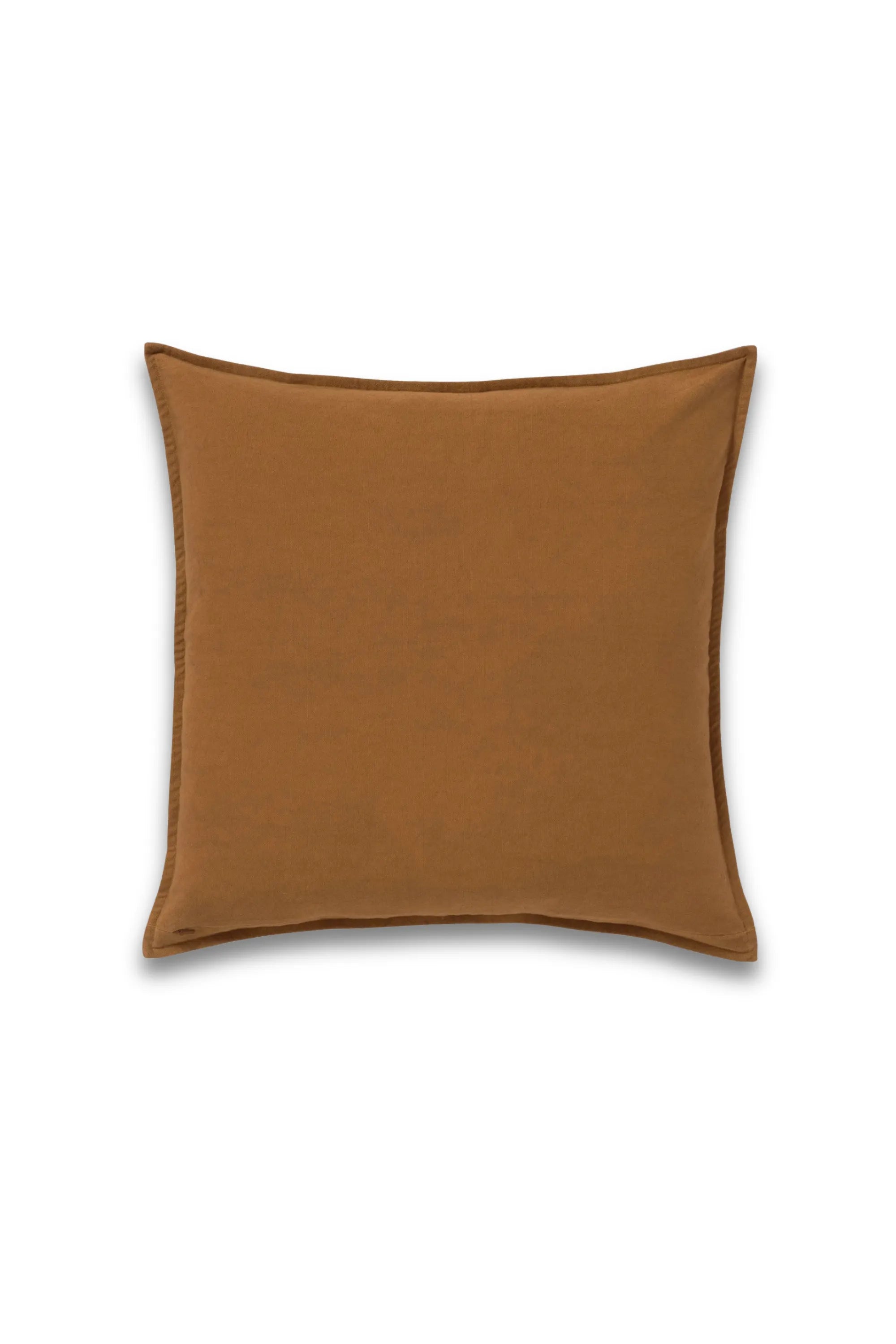 Yoko Cushion