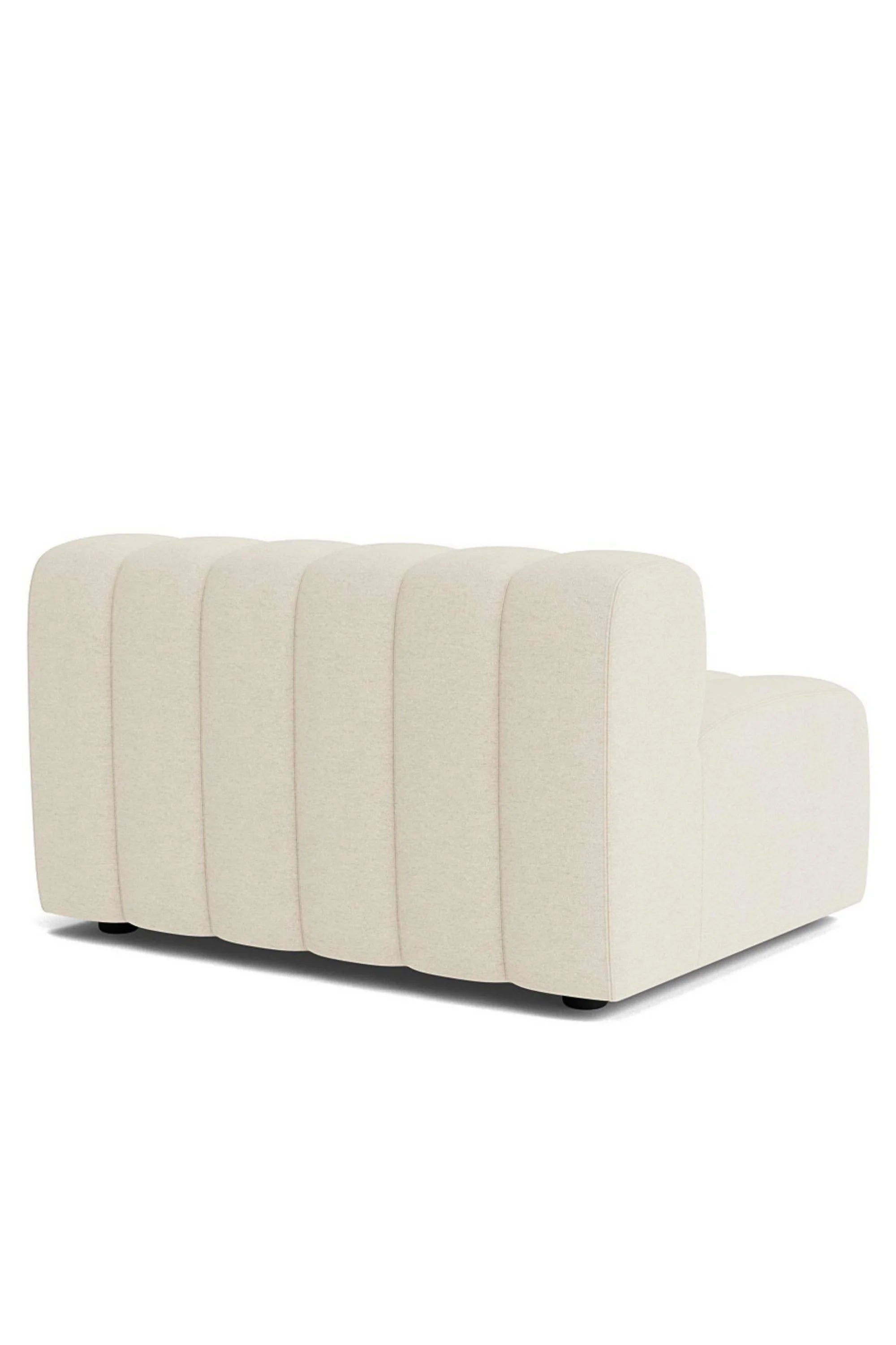 Studio Large Sofa - THAT COOL LIVING