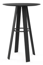 Linear Table - THAT COOL LIVING