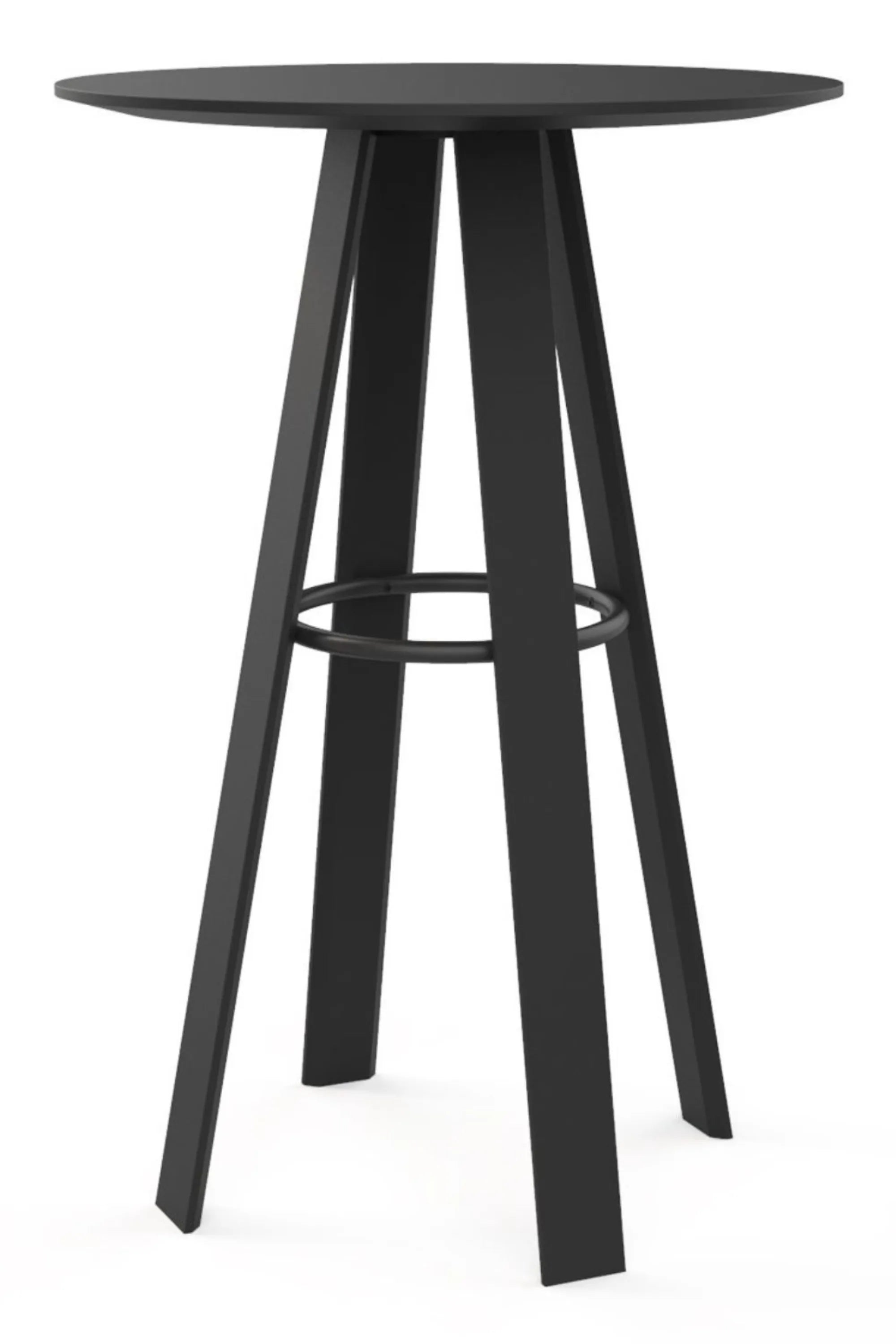 Linear Table by Porventura - THAT COOL LIVING