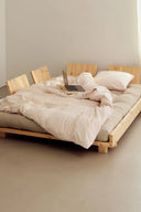 Social Sofa Bed - THAT COOL LIVING