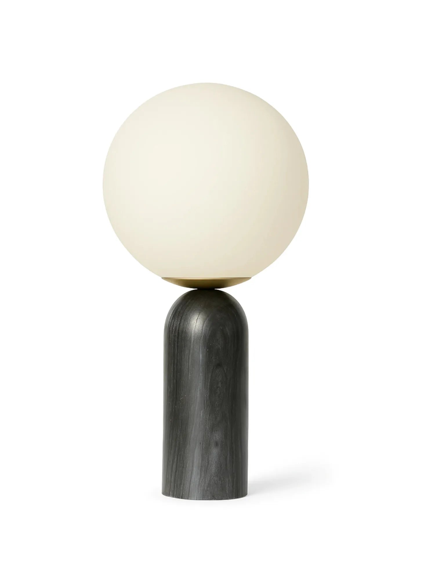 Atlas Table Lamp by Simone & Marcel - THAT COOL LIVING