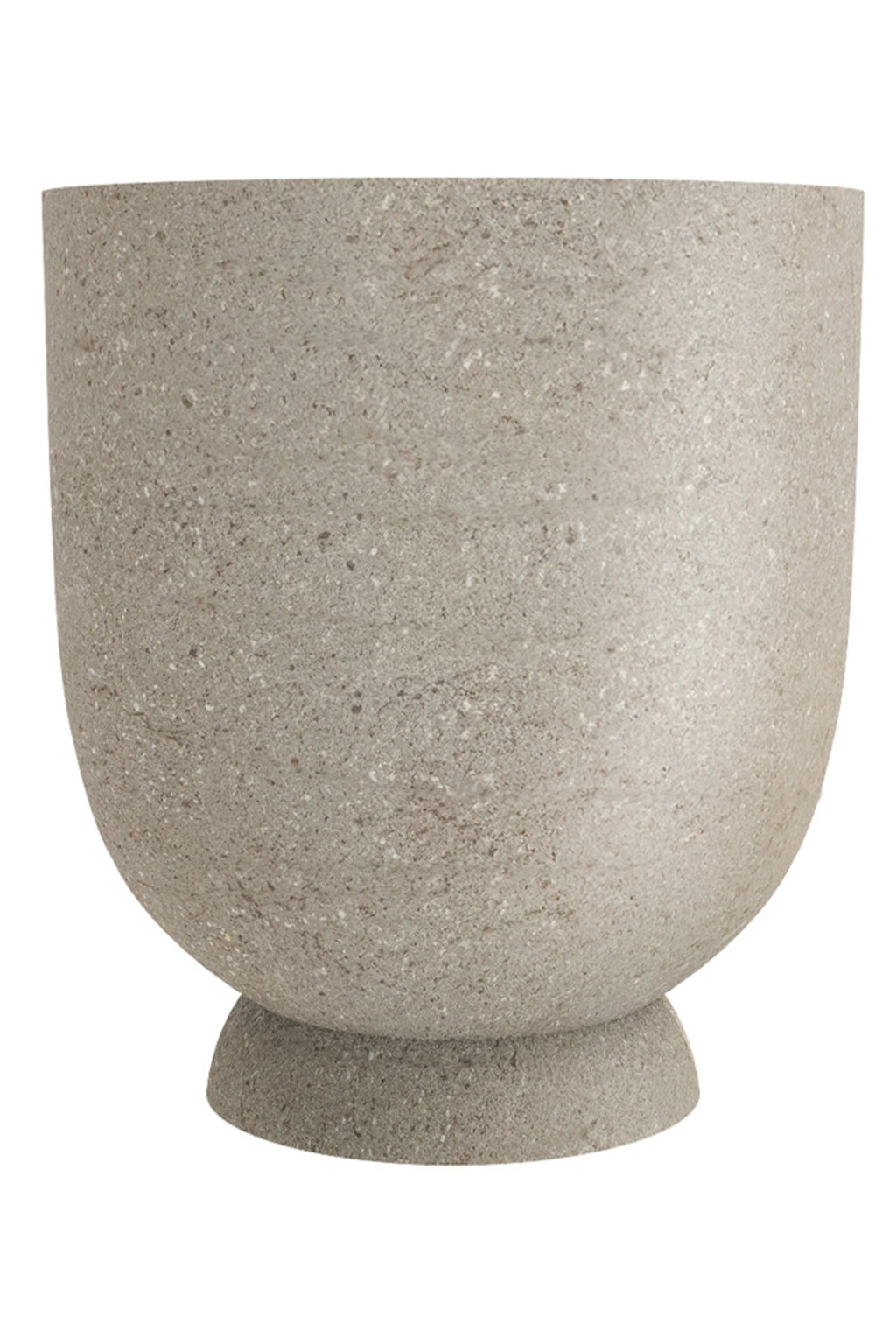 Terra Planter - THAT COOL LIVING