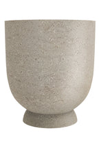 Terra Planter - THAT COOL LIVING