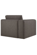 Mellow Modular Sofa - THAT COOL LIVING