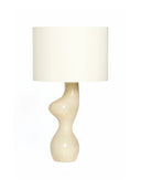 Venuso Table Lamp