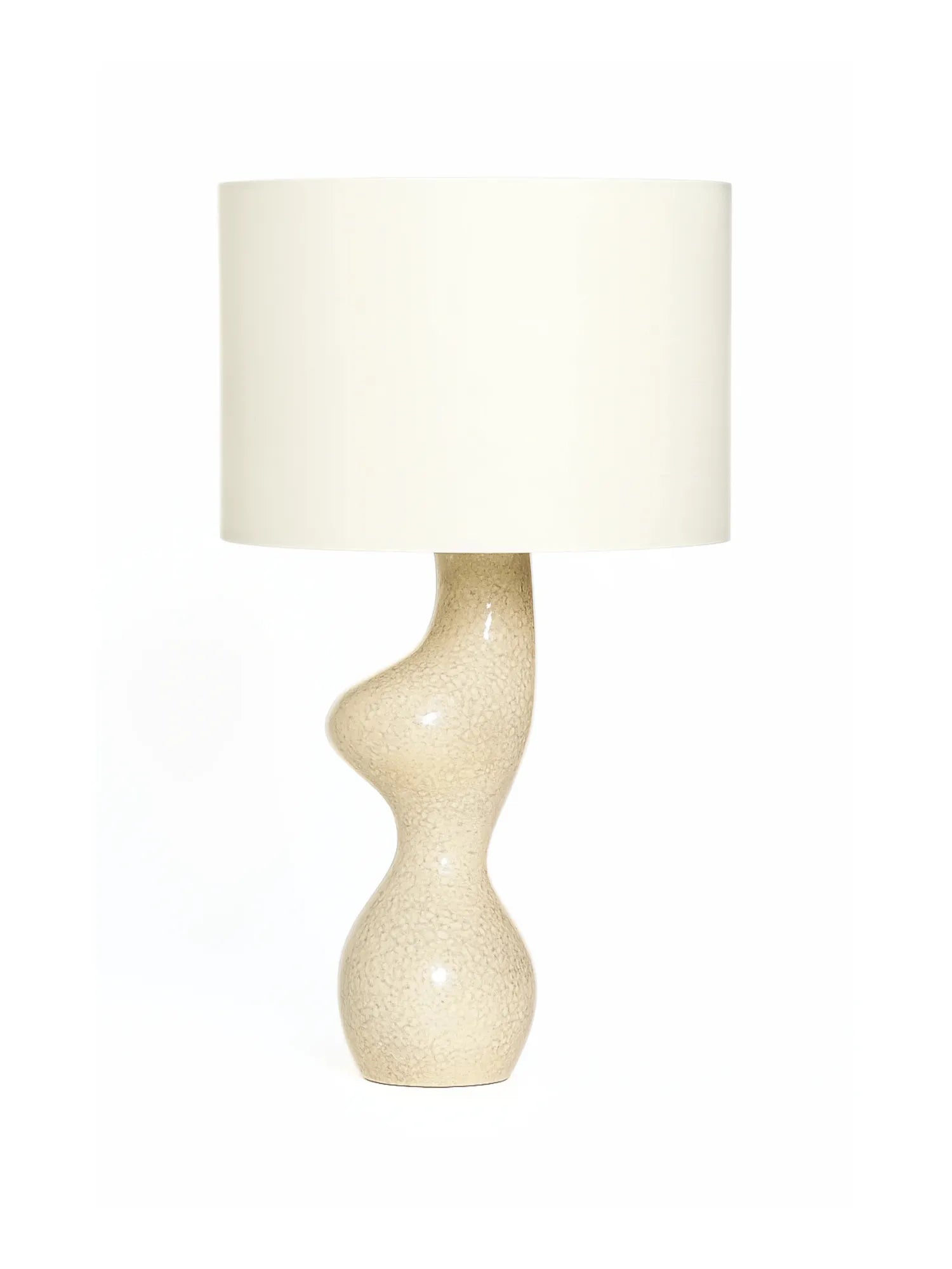 Venuso Table Lamp