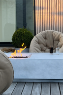 Outdoor Nido Chair - THAT COOL LIVING