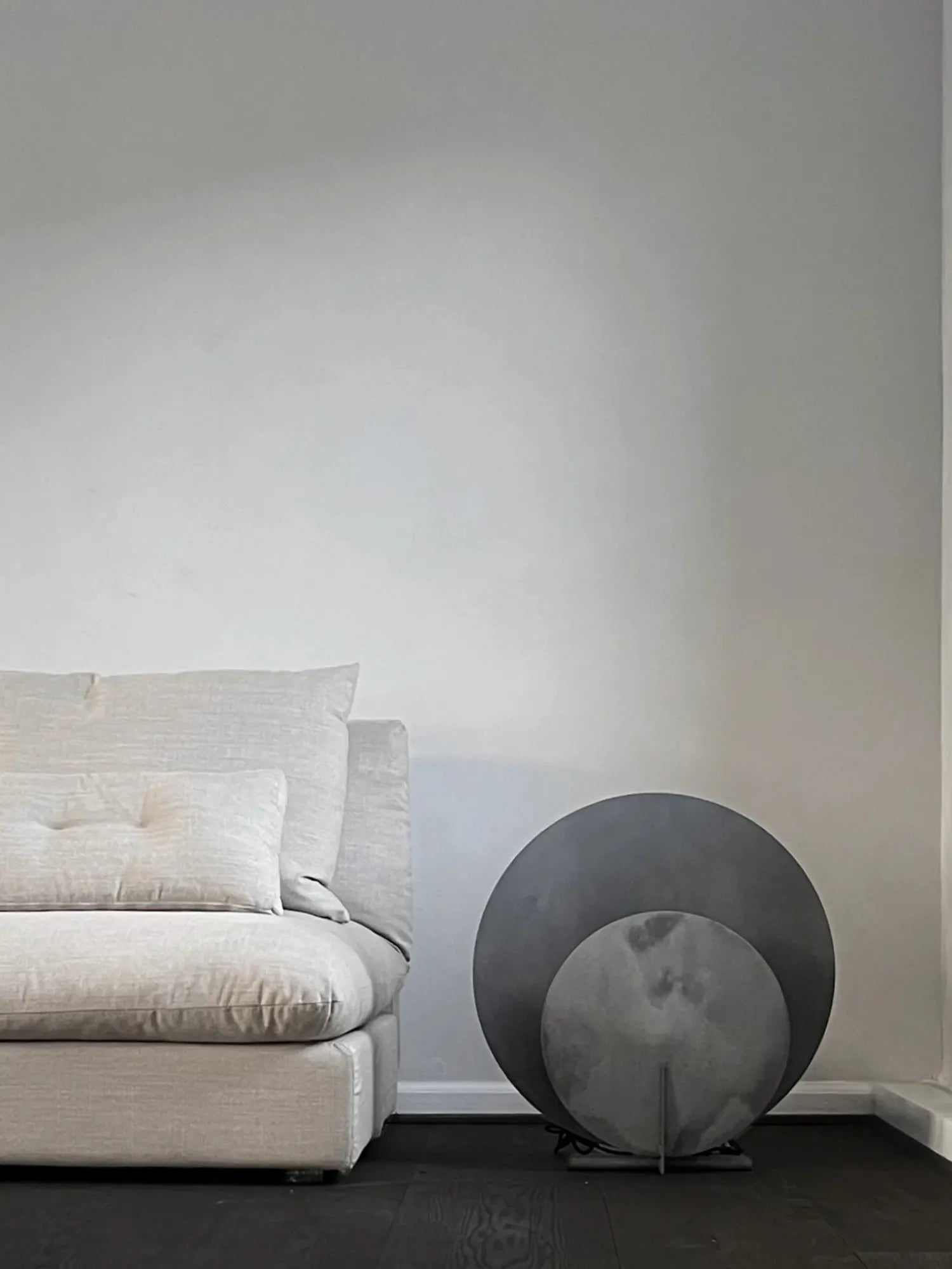 AD Floor Lamp