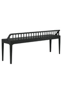 Spindle Bench - THAT COOL LIVING