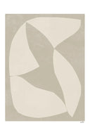 Fragments - Art Print - THAT COOL LIVING