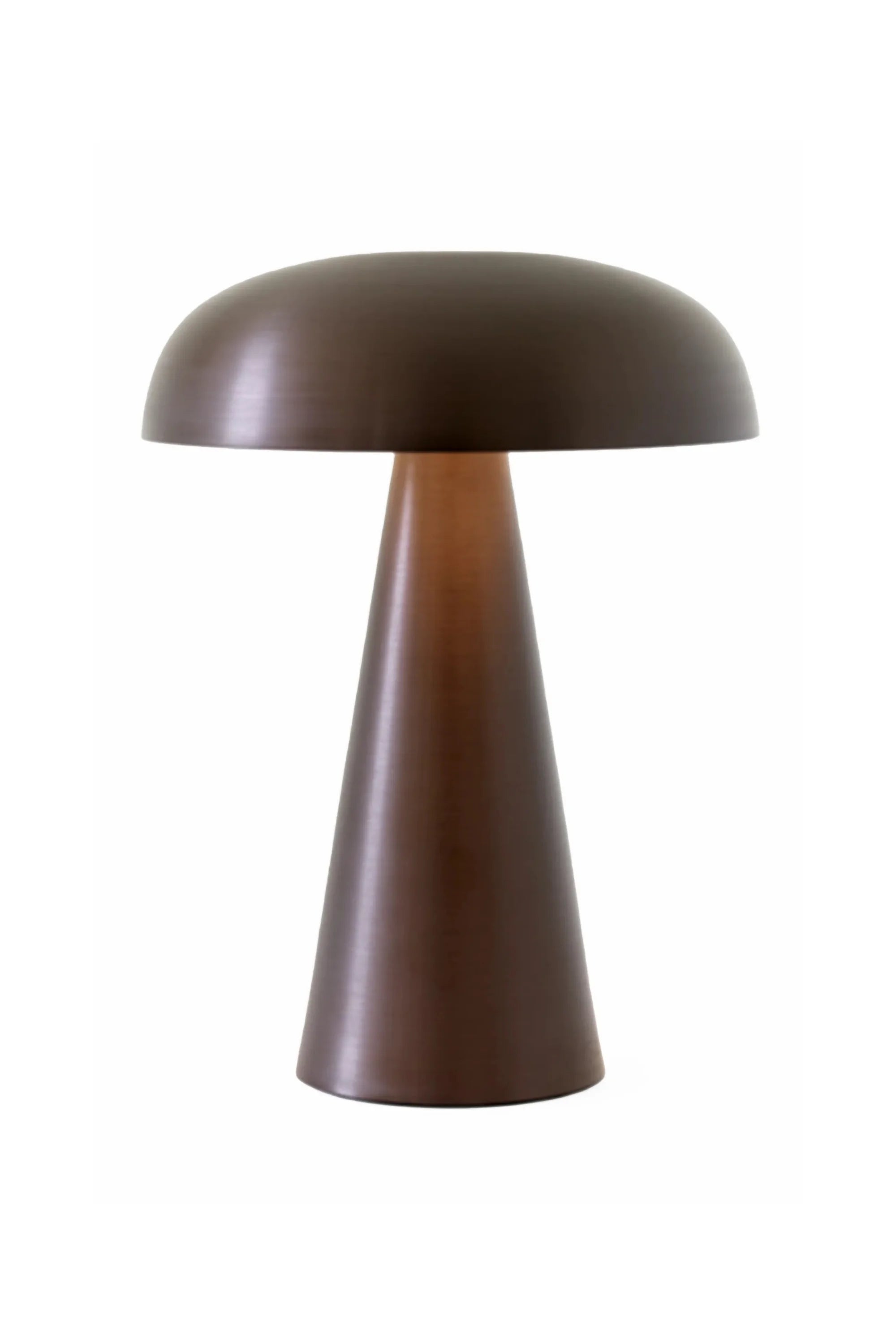 Como SC53 Portable Lamp - THAT COOL LIVING