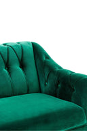 Brian Sofa - THAT COOL LIVING