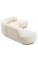 Björn L Sofa - THAT COOL LIVING