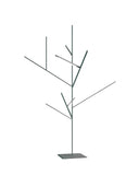 Blau Tree Lamp L1